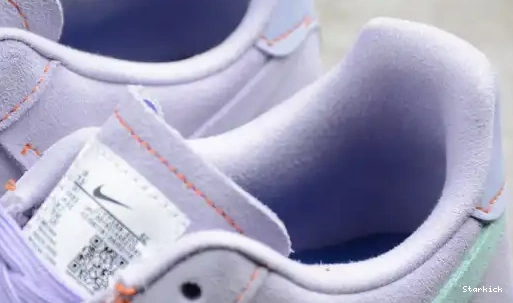 Force  Purple Agate CT7358-500 1 Air (W) LX 0606